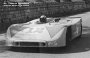 12 Porsche 908 MK03  Joseph Siffert - Brian Redman (31)